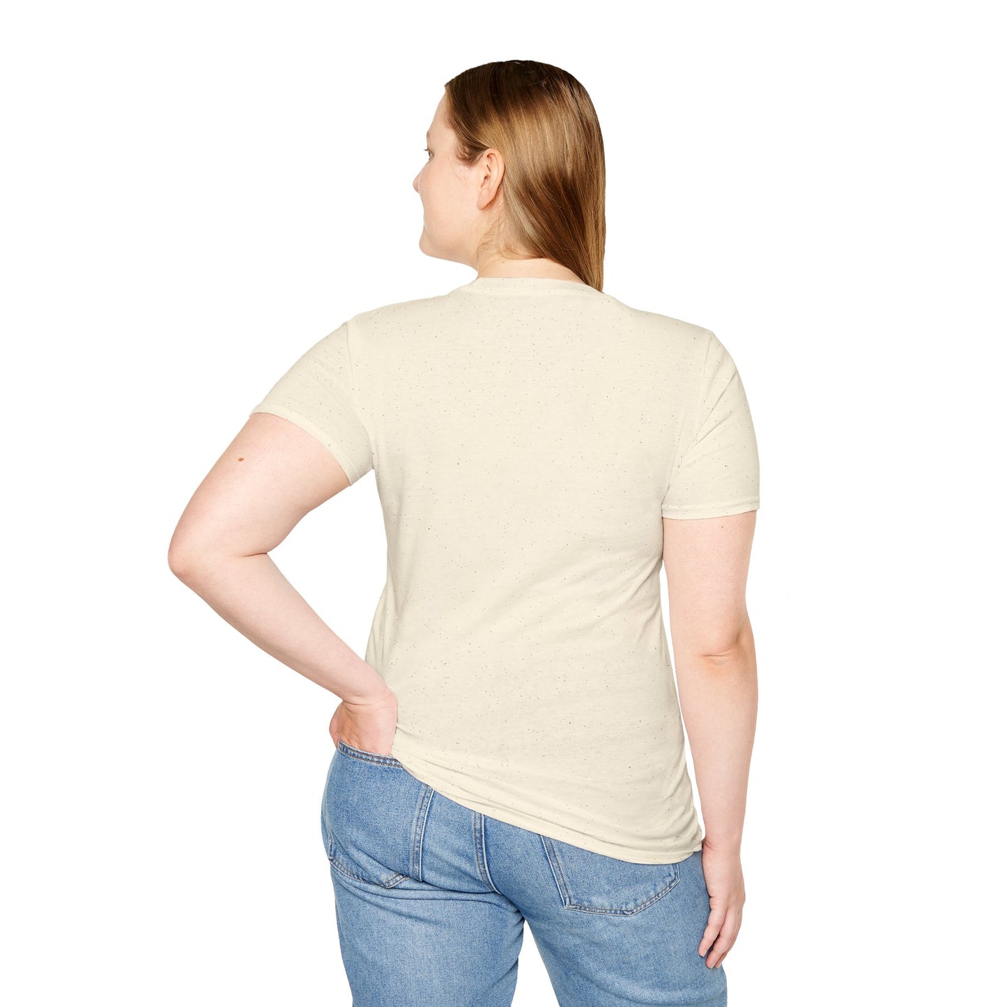 Cat Mom T‑Shirt ,Graphic Tee for Cat Lovers, Animal lovers Tshirt