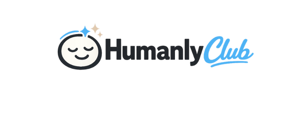 HumanlyClub
